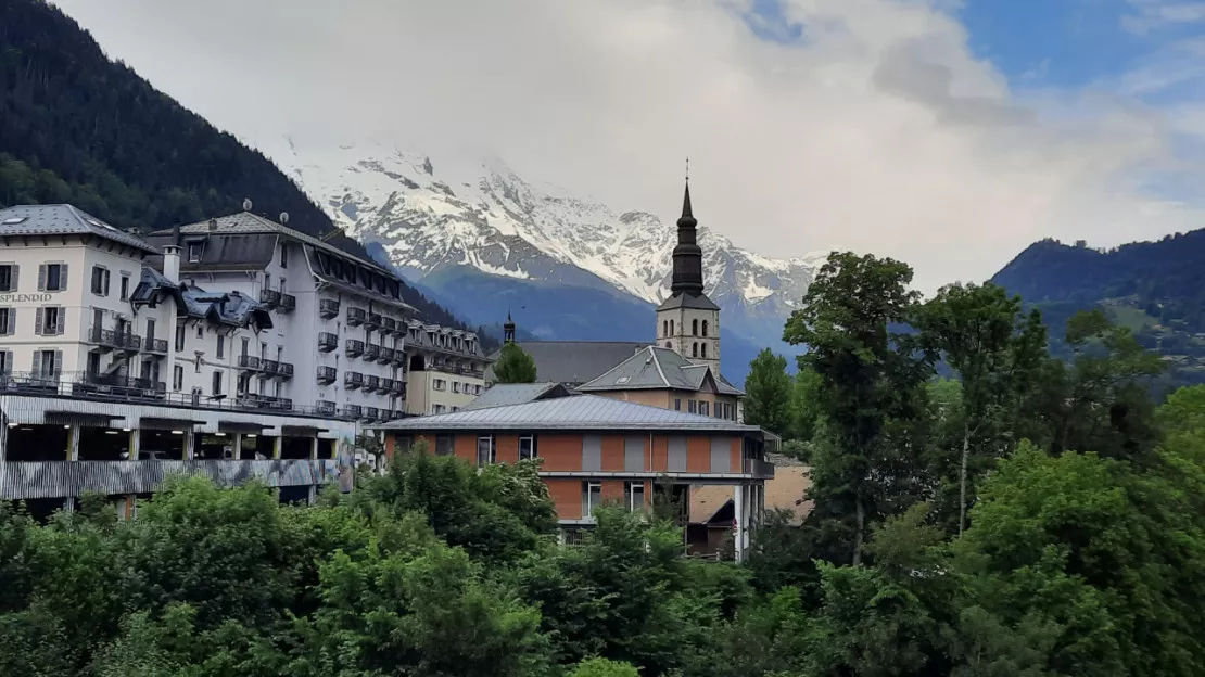 De nouvelles communes reconnues comme zone tendue en Haute-Savoie