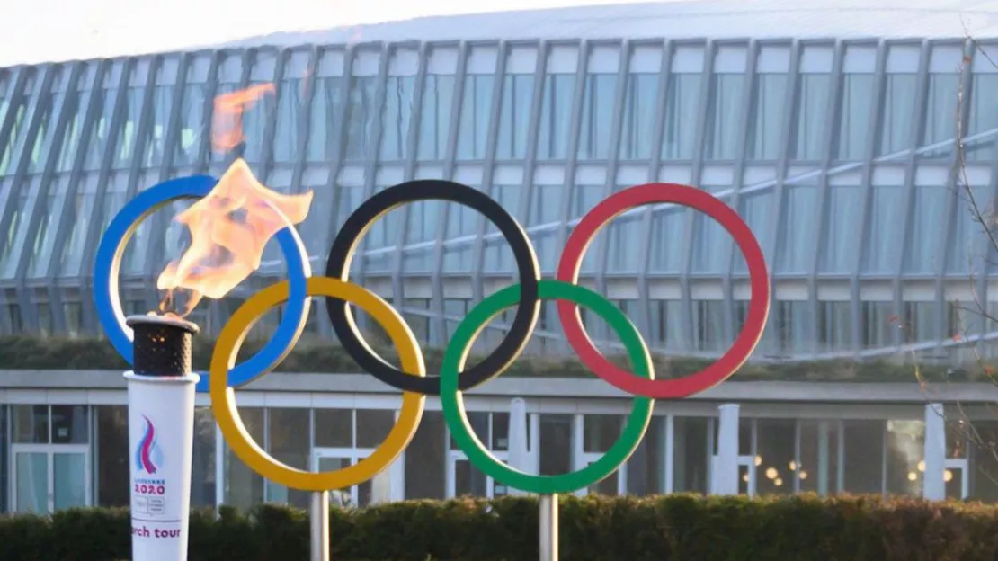 Et Si Chamonix accueillait de nouveau les Jeux Olympiques ?