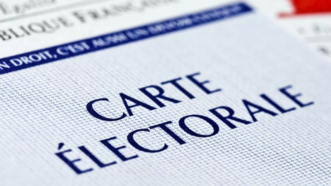 Les élections législatives s’organisent déjà en Haute- Savoie