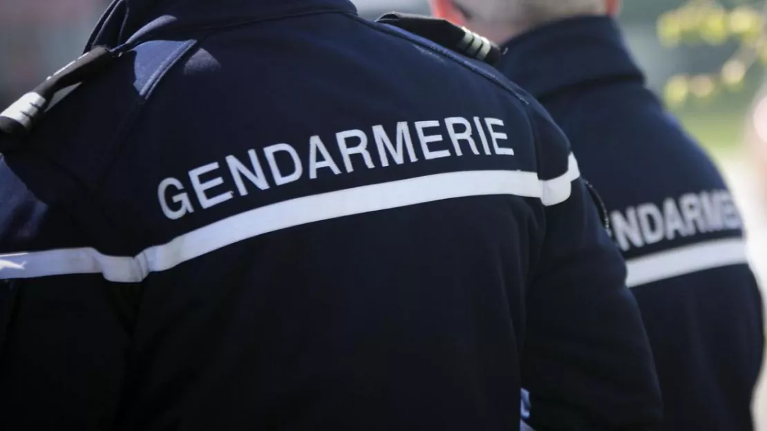 Un appel à témoins lancé à La Roche après des agressions