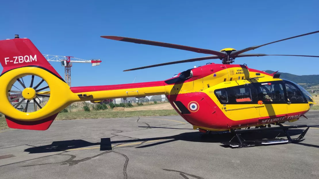 Un mort dans les aravis et des blessés sur la route en Savoie mercredi