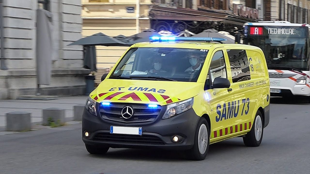 Accident mortel à Voglans : Un problème technique pourrait être en cause Accident mortel à Voglans : Un problème technique pourrait être en cause