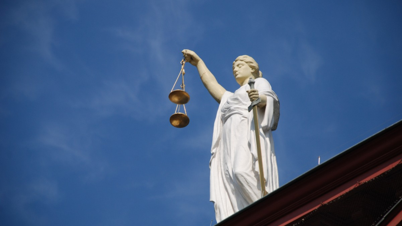 Ain : prison ferme pour le meurtre de la posti&egrave;re &agrave; Montr&eacute;al-la-Cluses