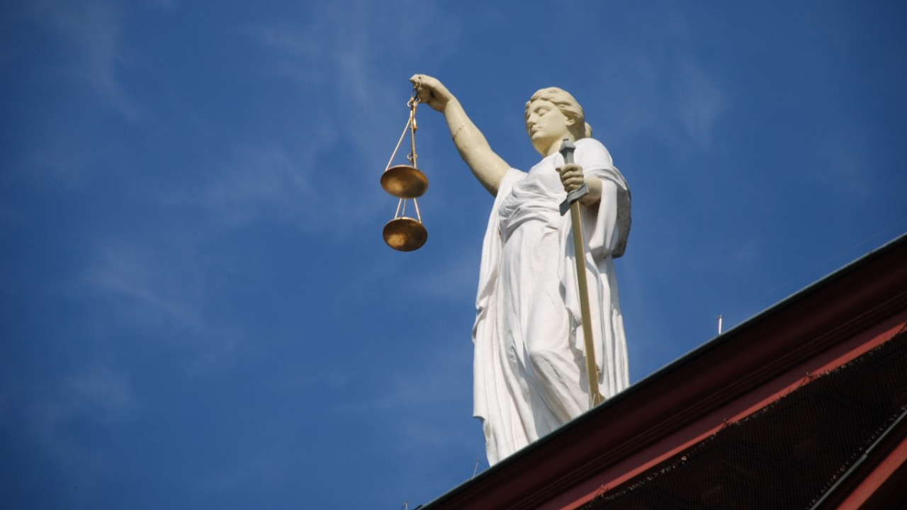 Ain : Viols et tortures sur un b&eacute;b&eacute;, des hommes arr&ecirc;t&eacute;s pour t&eacute;l&eacute;chargement de contenu p&eacute;dopornographique