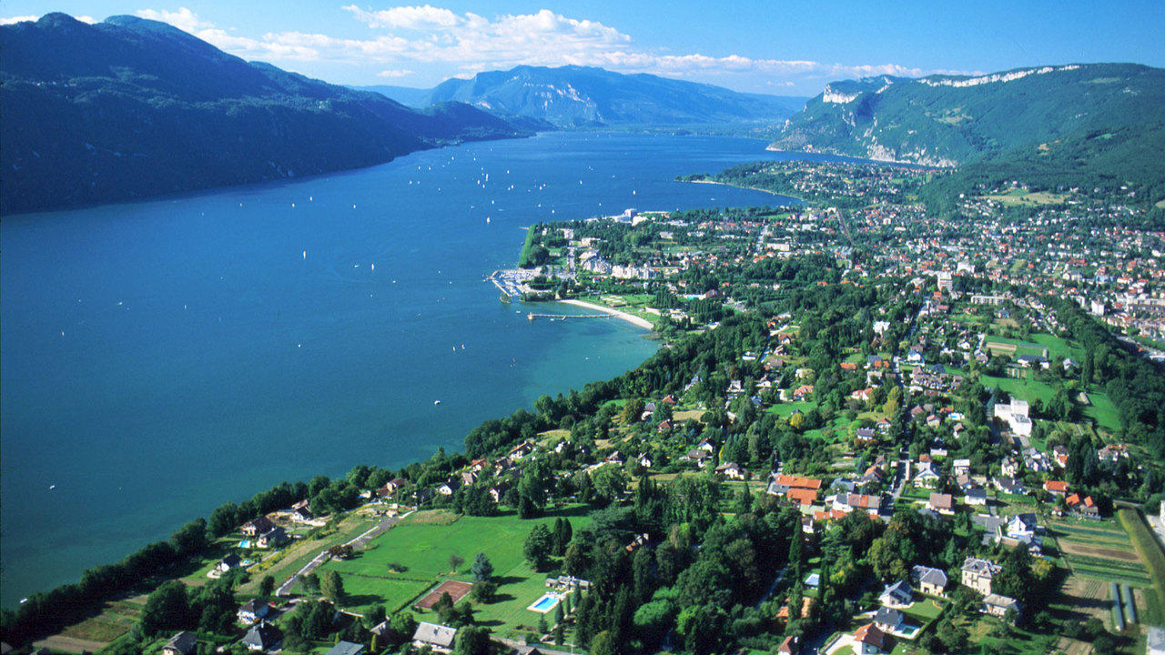 Aix-les-Bains accueillera la Namibie lors de la Coupe du monde de rugby 2023 Aix-les-Bains accueillera la Namibie lors de la Coupe du monde de rugby 2023