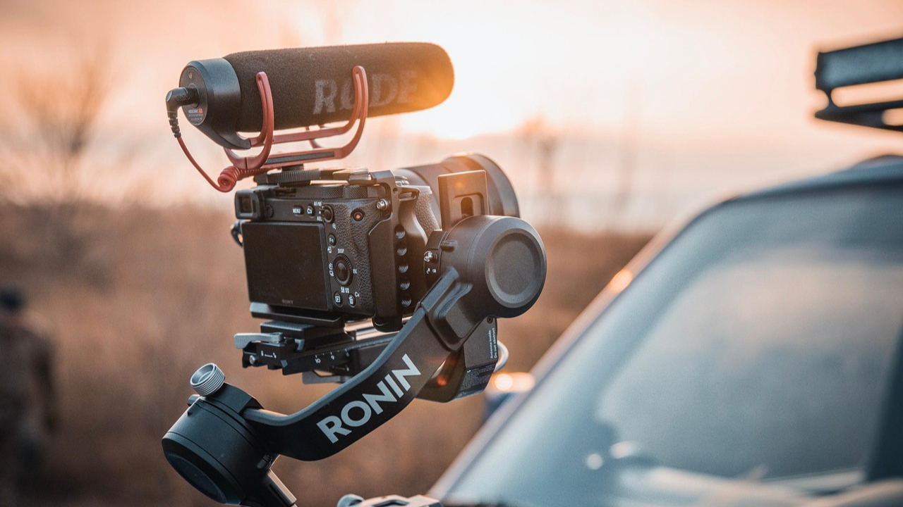 Aix-les-Bains : Casting de figuration pour jouer avec Chantal Ladesou et Kev Adams Aix-les-Bains : Casting de figuration pour jouer avec Chantal Ladesou et Kev Adams