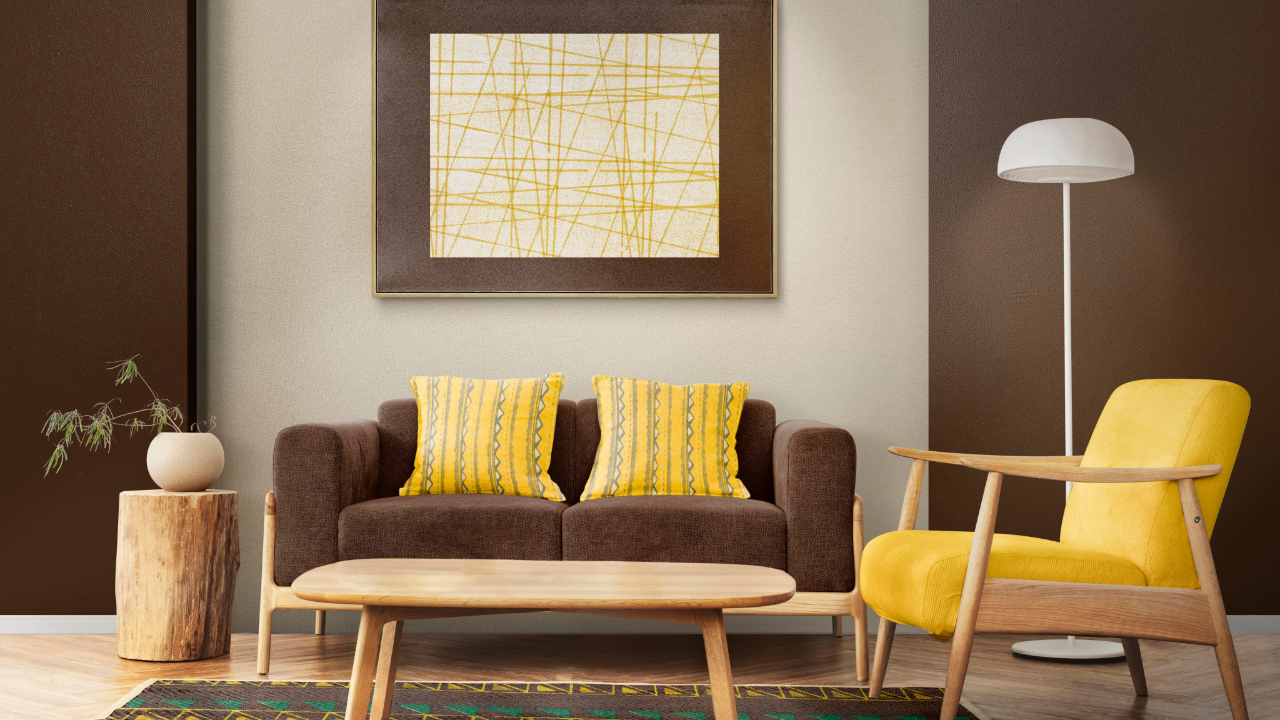 Aix-les-Bains: pas de surtaxe sur les résidences secondaires Aix-les-Bains: pas de surtaxe sur les résidences secondaires