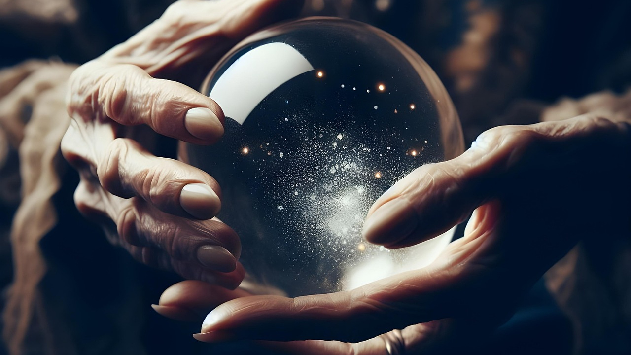 Albertville : Escroquerie au faux appartement et arnaque de voyance, une affaire pas comme les autres Albertville : Escroquerie au faux appartement et arnaque de voyance, une affaire pas comme les autres