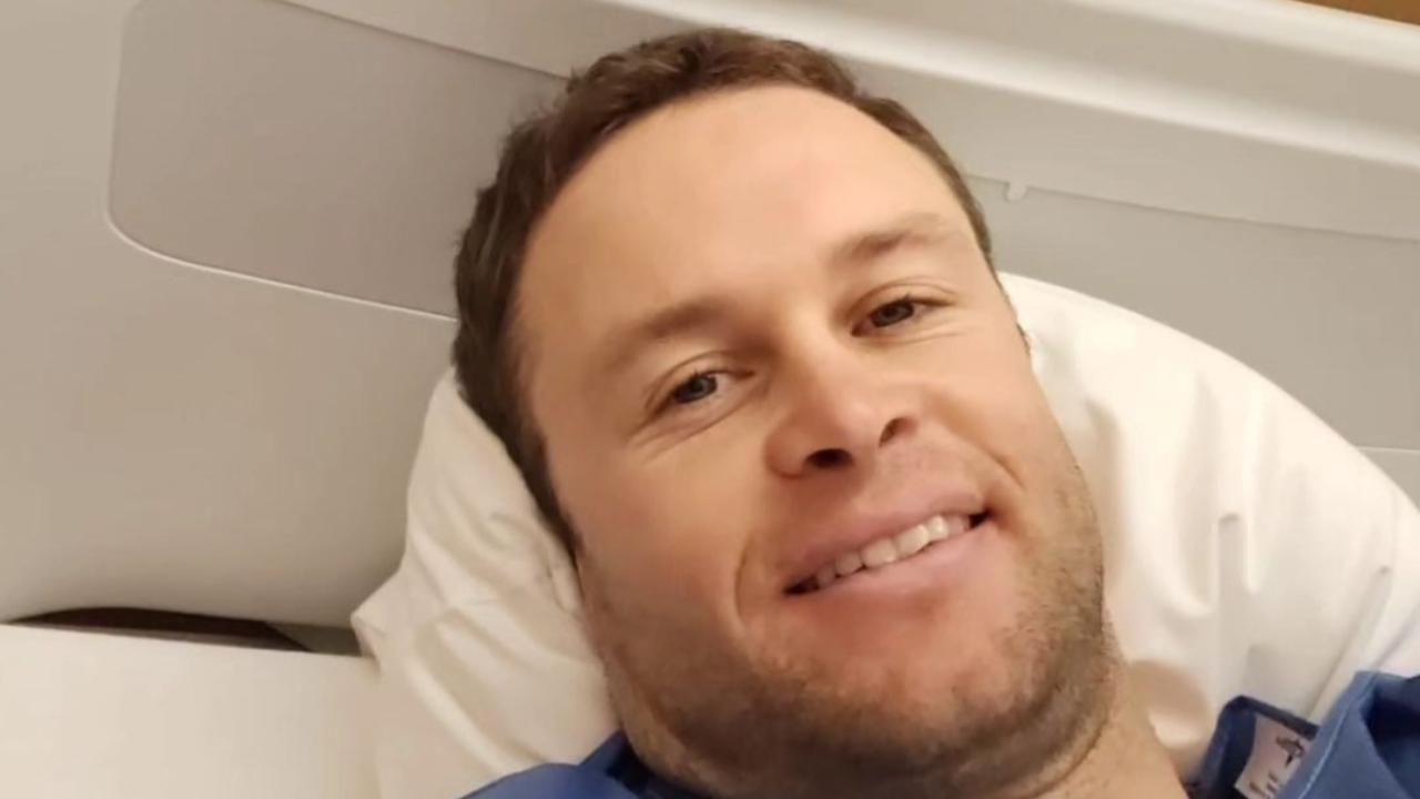 Alexis Pinturault va bien poursuivre sa carrière