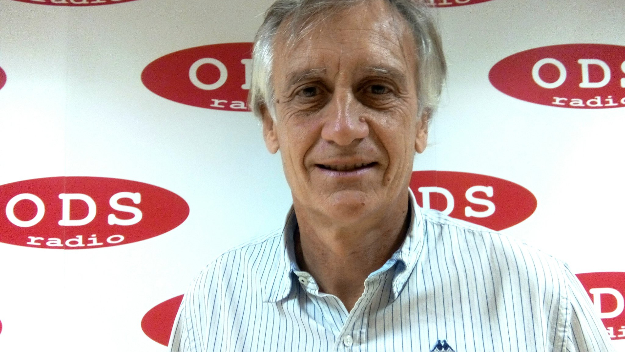 Amende requise à l'encontre de Charles Hedrich Amende requise à l'encontre de Charles Hedrich