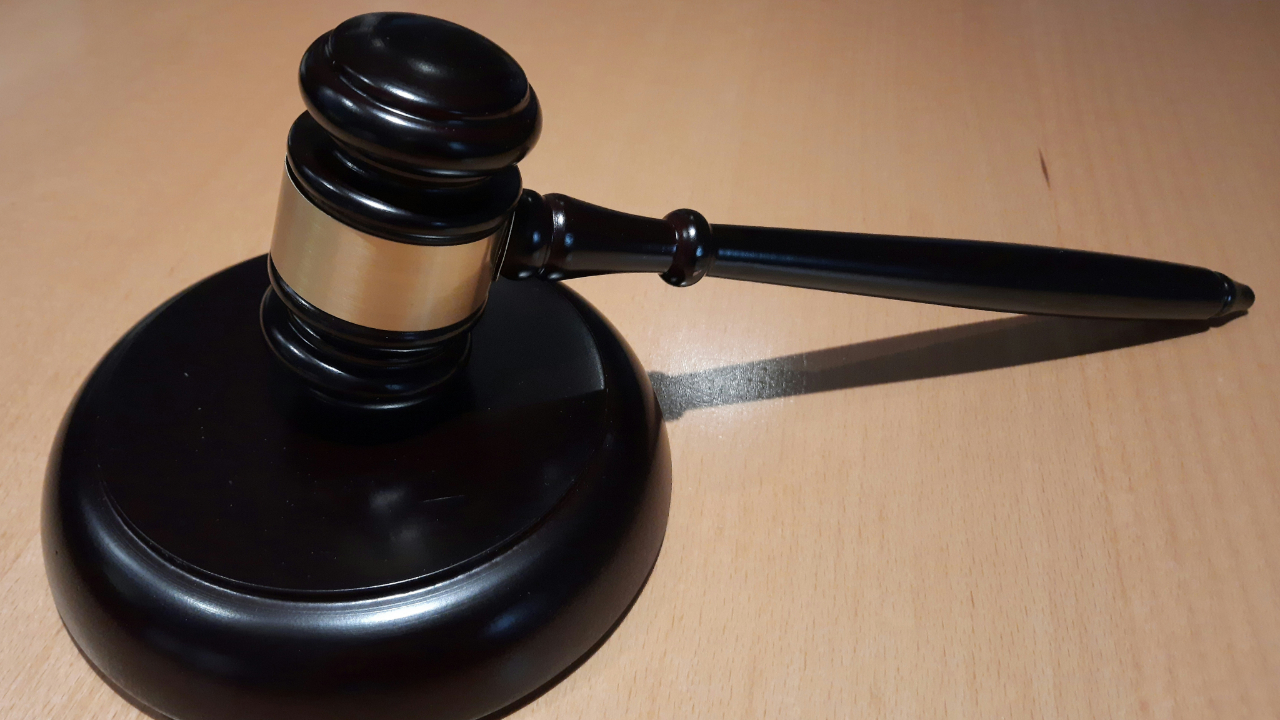 Annecy: de la prison ferme pour une menace au couteau Annecy: de la prison ferme pour une menace au couteau