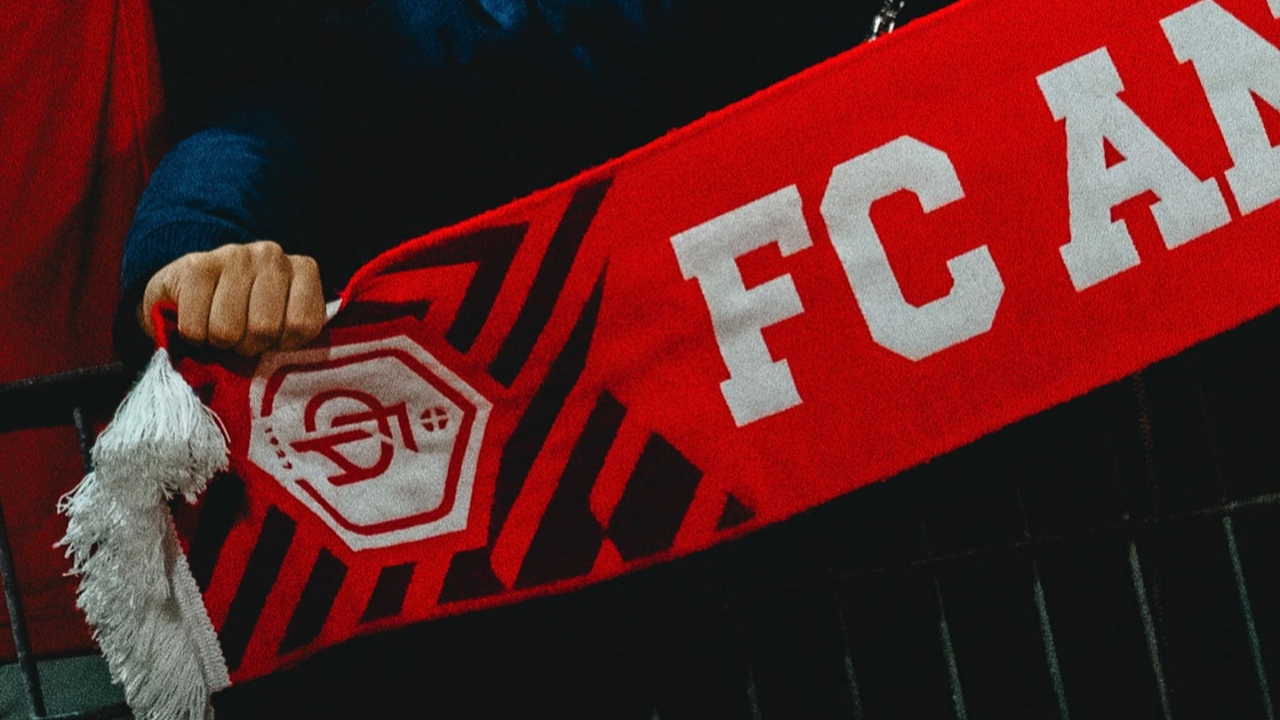 Annecy : des supporters en garde &agrave; vue apr&egrave;s des tirs de mortiers pr&egrave;s du stade