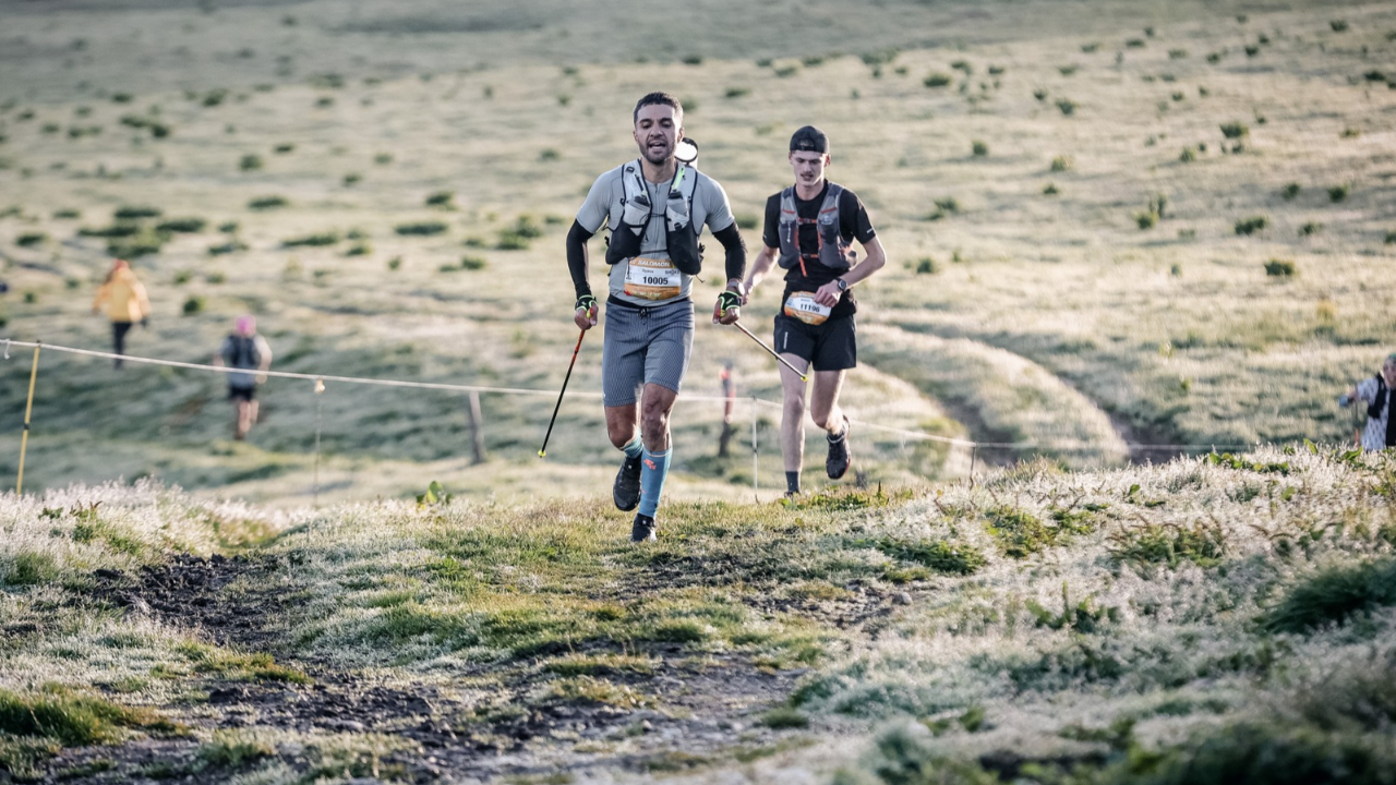 Annecy : La MaXi-Race déménage au Petit Port Annecy : La MaXi-Race déménage au Petit Port