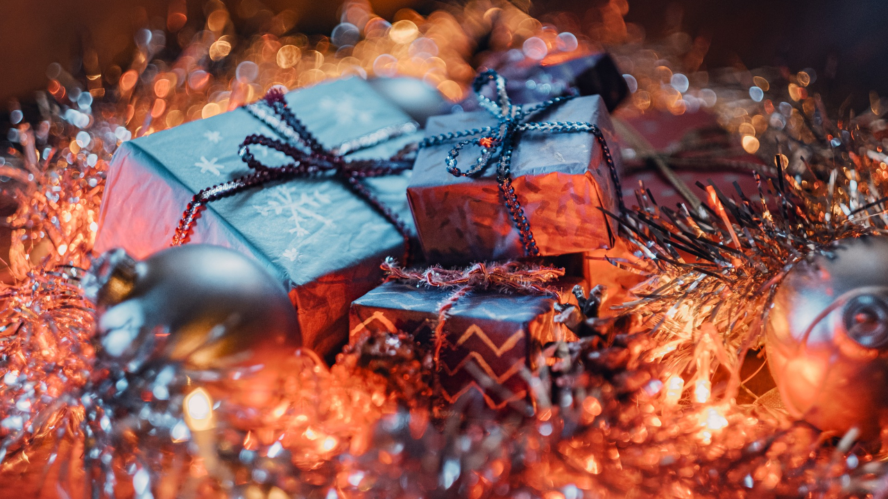 Annecy : La Ville r&eacute;it&egrave;re son "No&euml;l partag&eacute;" pour permettre aux &eacute;tudiants de passer les f&ecirc;tes en famille