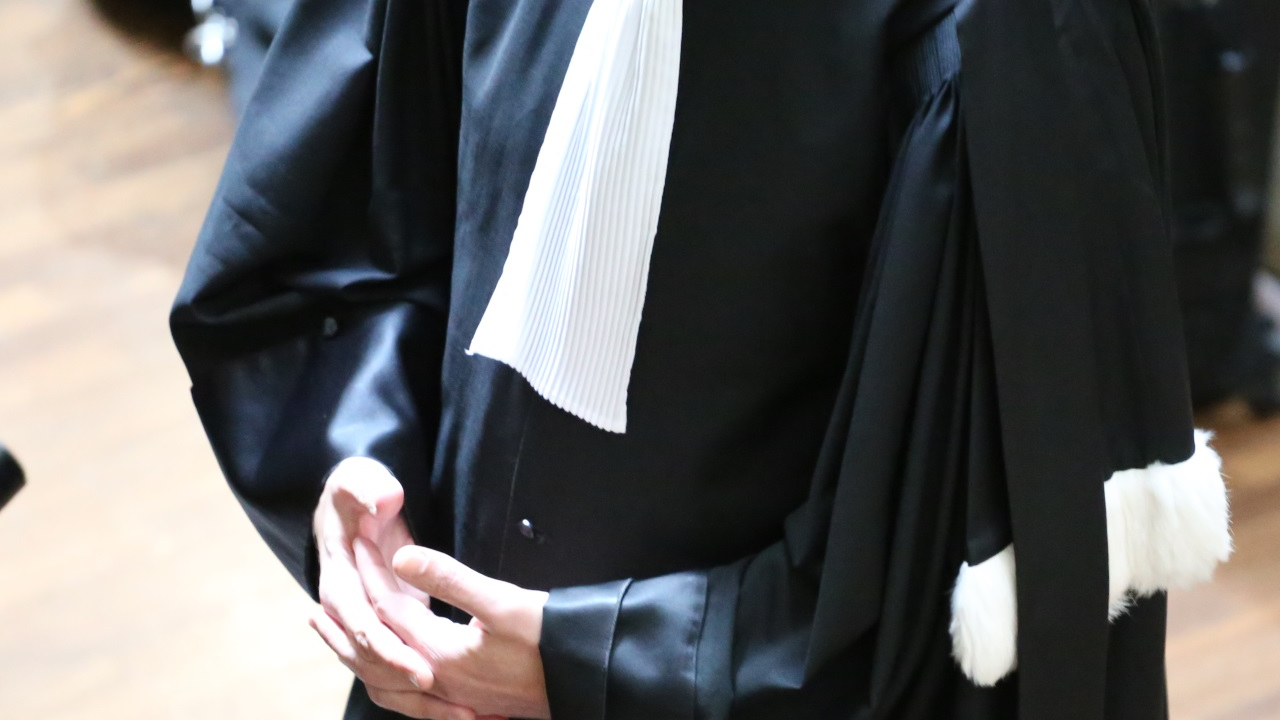 Annecy : menaces de mort apr&egrave;s un conflit de voisinage, un homme condamn&eacute;