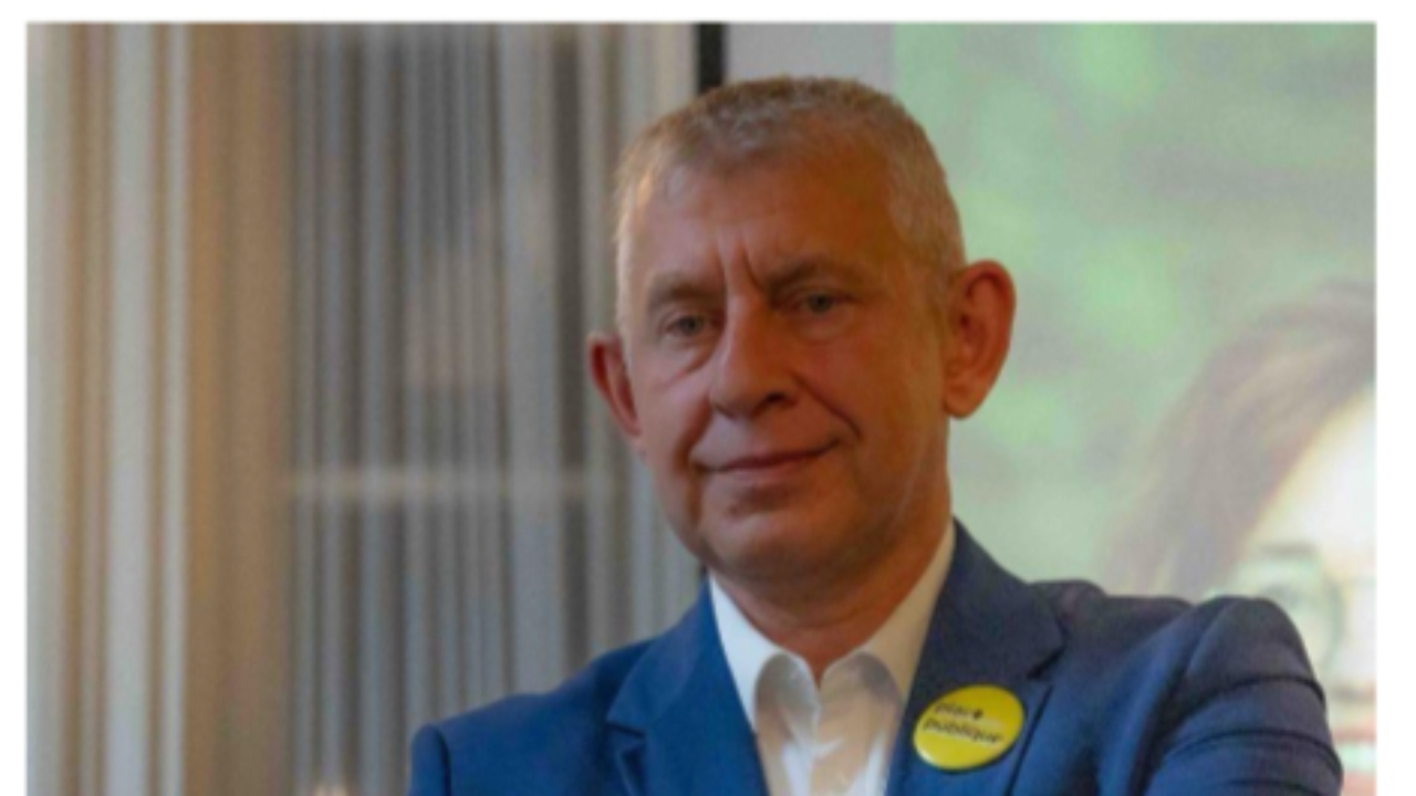 Annecy : Place publique veut faire entendre sa voix lors des Municipales 2026 Annecy : Place publique veut faire entendre sa voix lors des Municipales 2026