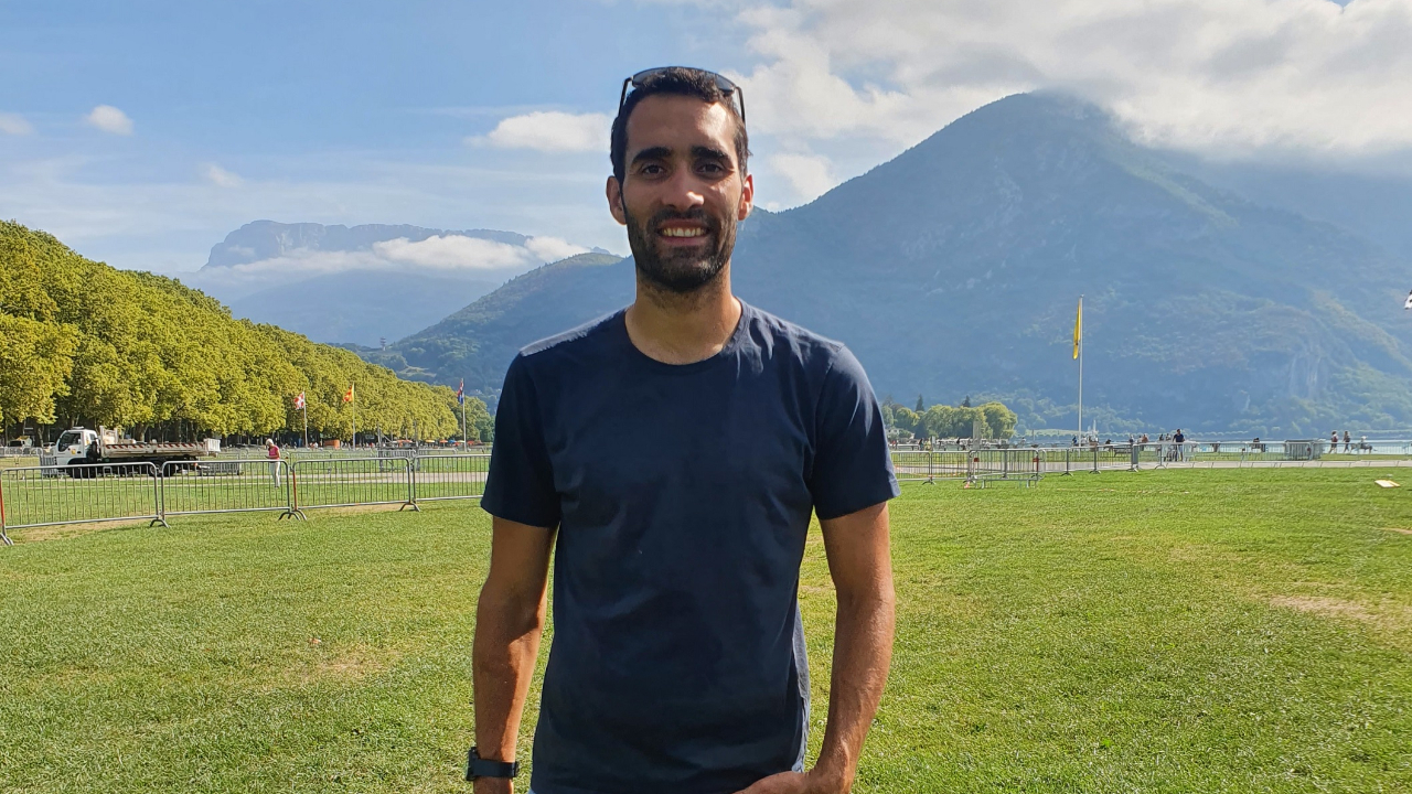 Annecy: pourquoi le Martin Fourcade Nordic festival n'aura t'il pas lieu sur le Pâquier en 2025 ? Annecy: pourquoi le Martin Fourcade Nordic festival n'aura t'il pas lieu sur le Pâquier en 2025 ?