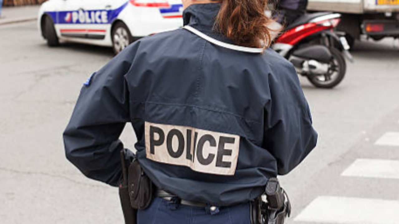 Annecy : Un homme arrêté à Lyon pour des vols commis à Cran-Gevrier Annecy : Un homme arrêté à Lyon pour des vols commis à Cran-Gevrier
