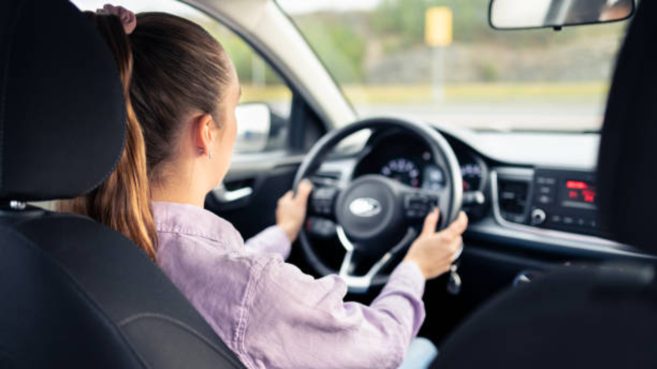 Auvergne-Rh&ocirc;ne-Alpes : 73% des habitants jugent la voiture comme un luxe