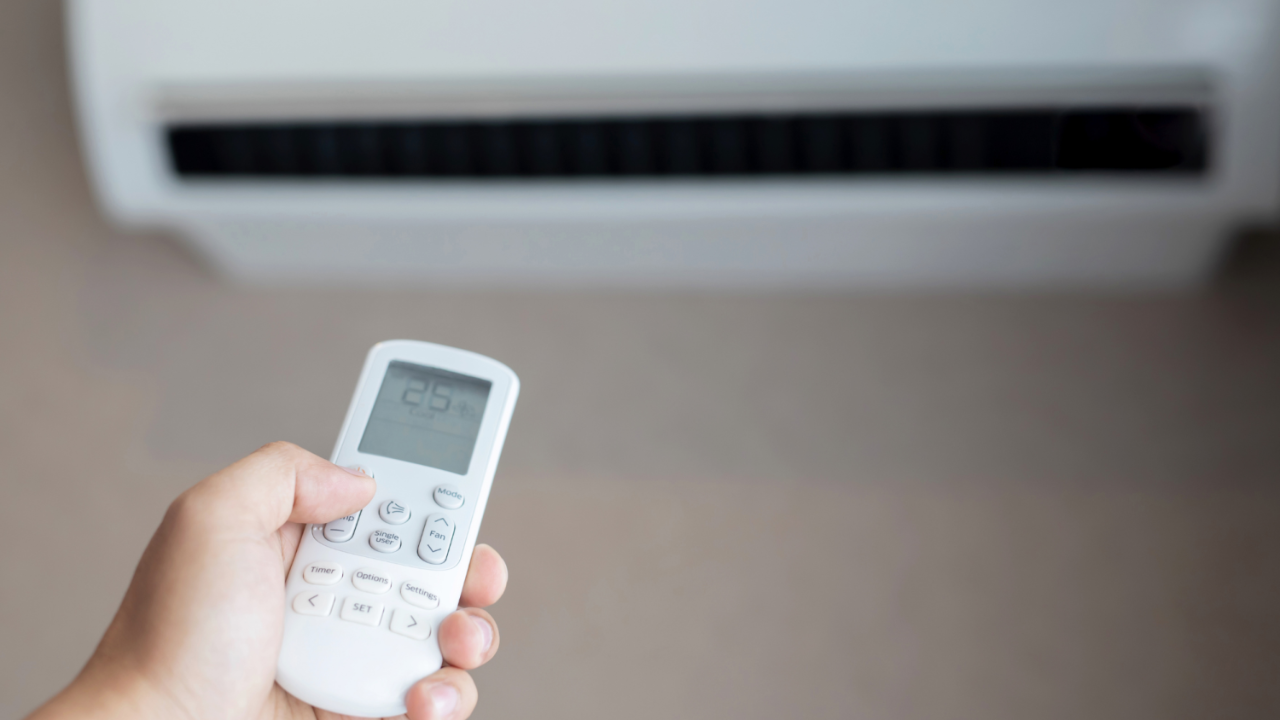 Auvergne-Rhône-Alpes : Un plan de 10 millions d'euros face à la canicule Auvergne-Rhône-Alpes : Un plan de 10 millions d'euros face à la canicule