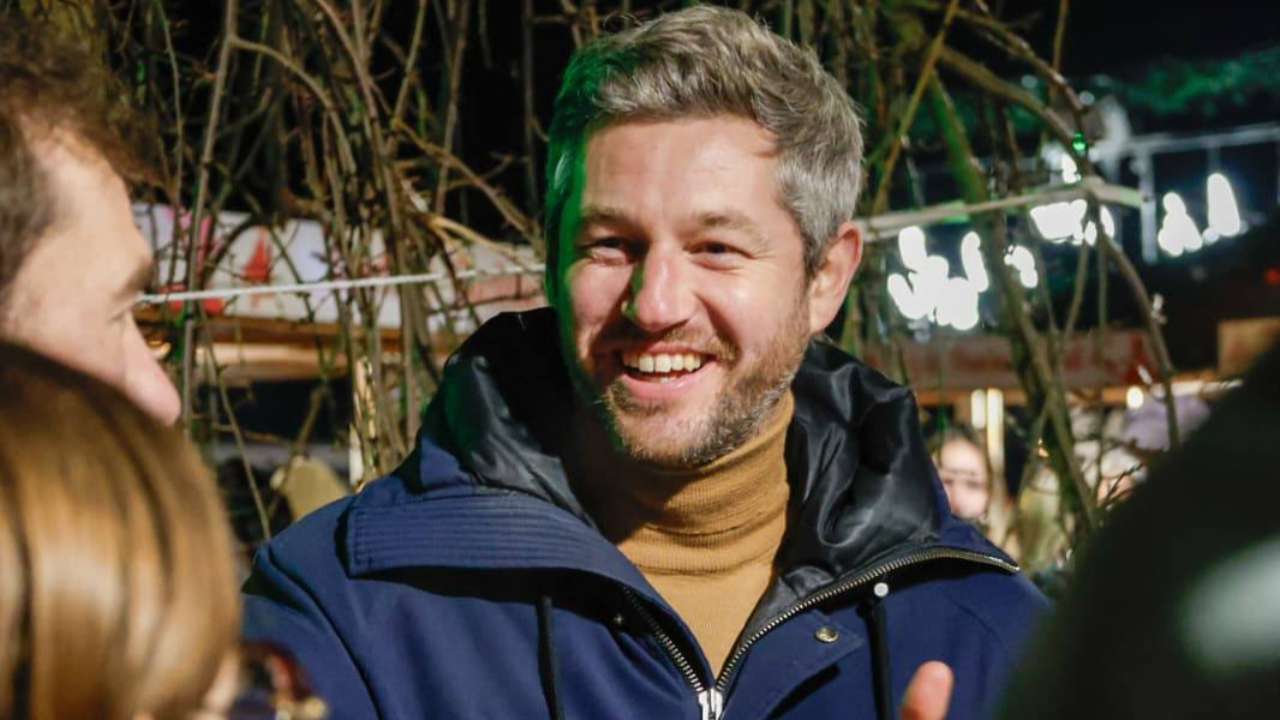 Bientôt un encadrement des loyers à Annecy ? Alexandre Mulatier-Gachet salue une “avancée essentielle” après le vote de l’Assemblée Bientôt un encadrement des loyers à Annecy ? Alexandre Mulatier-Gachet salue une “avancée essentielle” après le vote de l’Assemblée