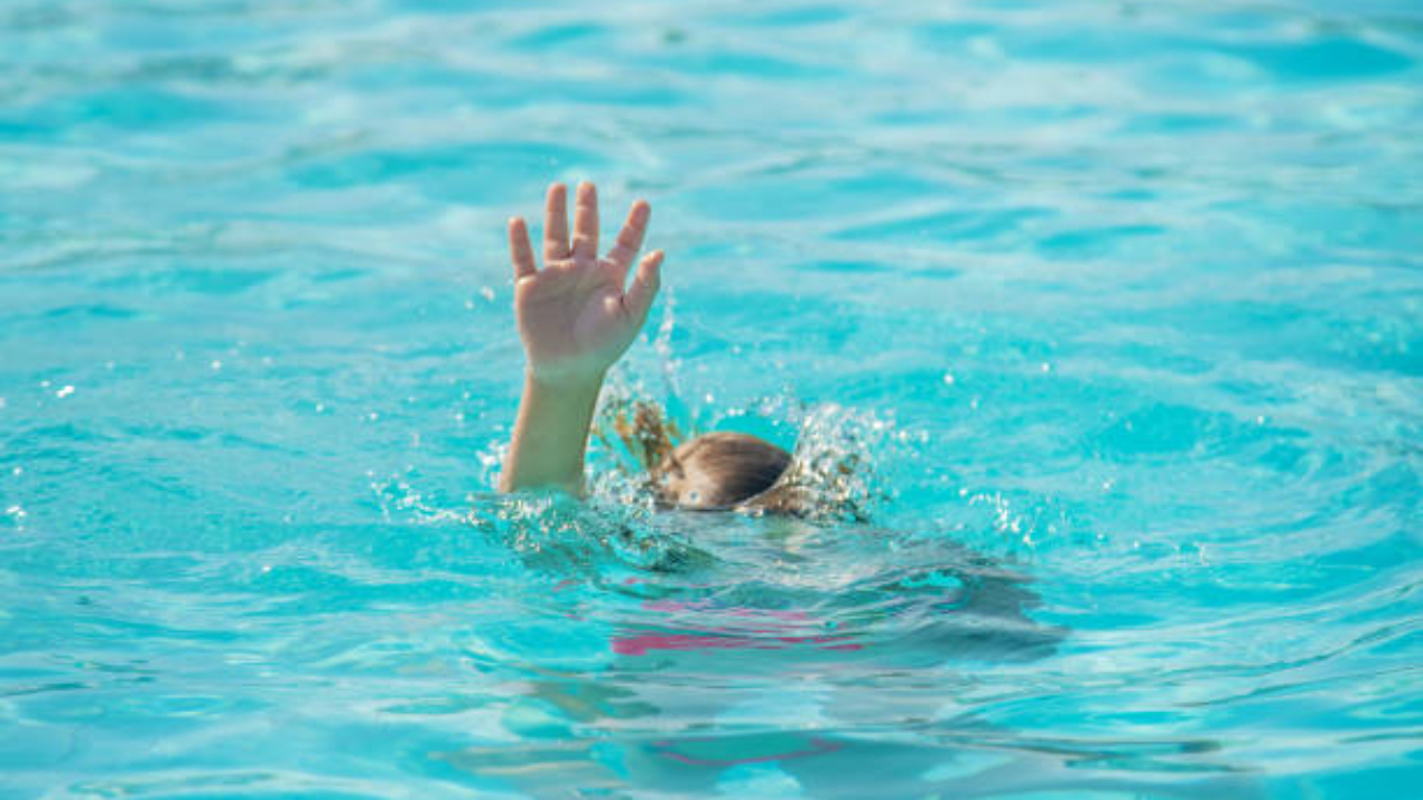 Bilan des noyades en 2024 : Haute-Savoie inquiétante, Savoie rassurante Bilan des noyades en 2024 : Haute-Savoie inquiétante, Savoie rassurante