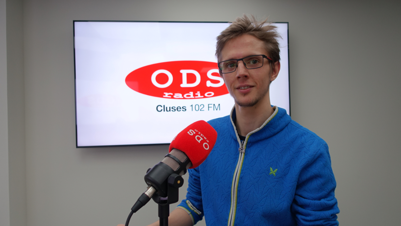 &ldquo;Bonneville en commun&rdquo; veut incarner l&rsquo;alternance face &agrave; Valli et Saddier