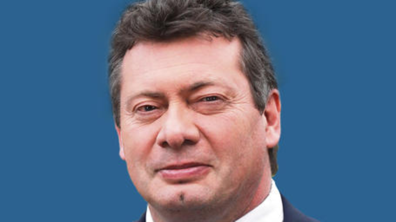 Budget 2025 : les collectivités locales face à une nouvelle ponction de 5 milliards d'euros Budget 2025 : les collectivités locales face à une nouvelle ponction de 5 milliards d'euros