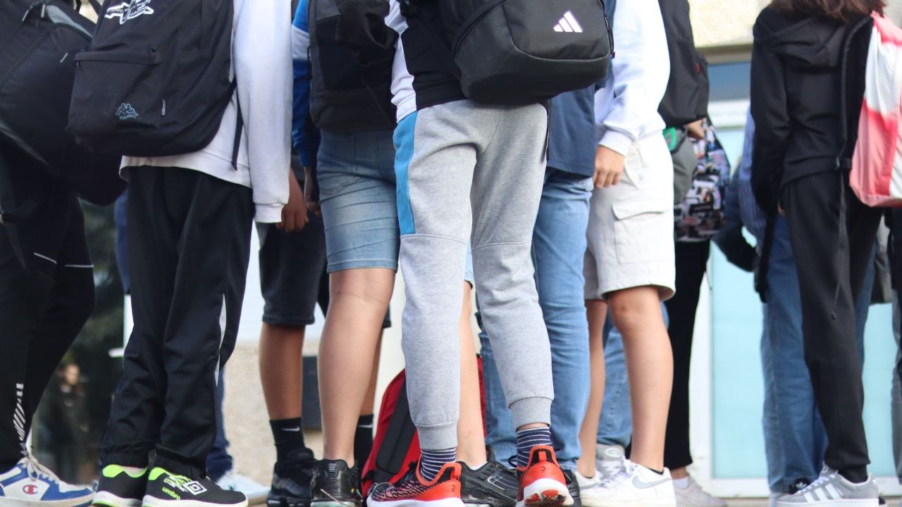 Cluses : un homme condamn&eacute; apr&egrave;s avoir importun&eacute; sexuellement deux coll&eacute;giennes