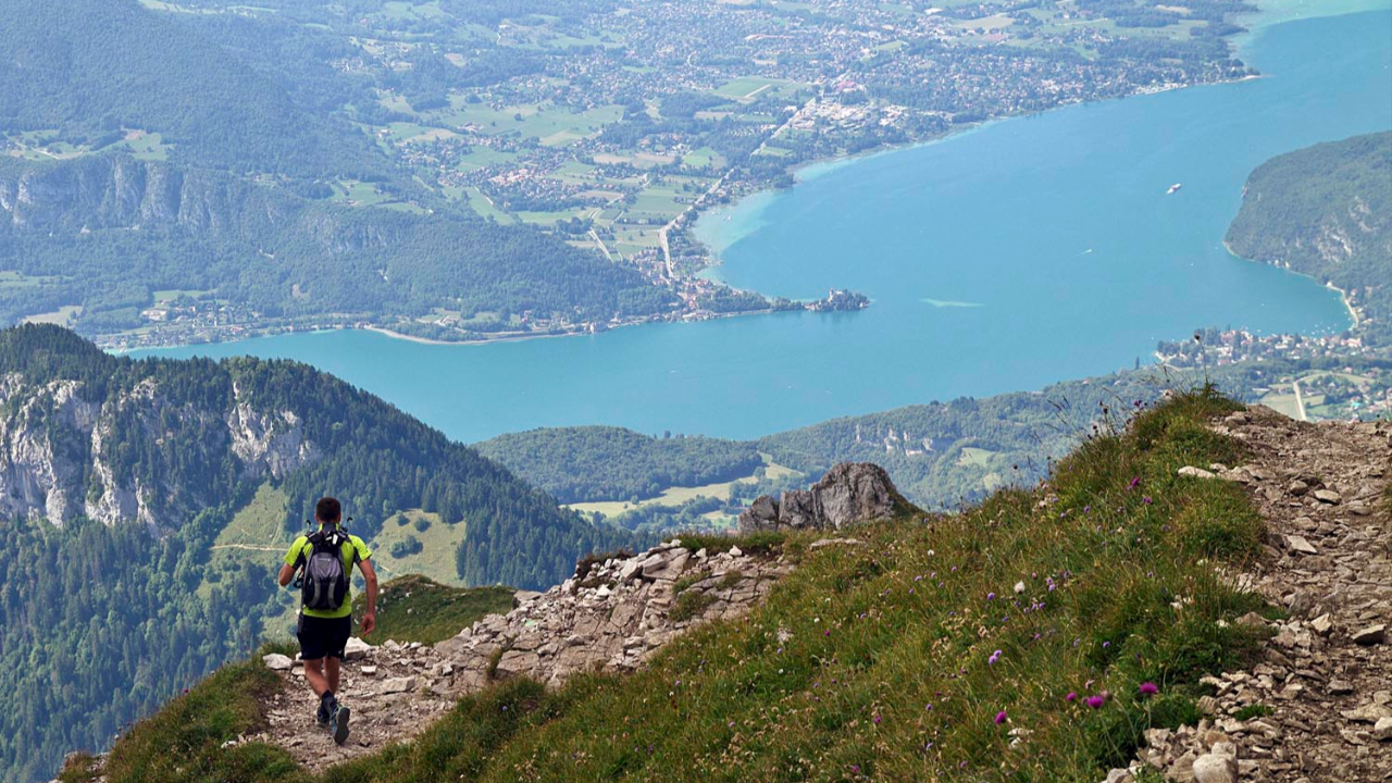 Coup d'envoi de la maxi race ce week-end Coup d'envoi de la maxi race ce week-end