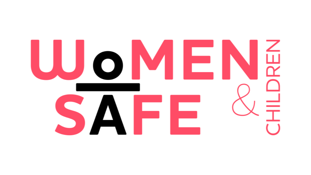 Coup de projecteur sur l'Association "Women Safe and Children"