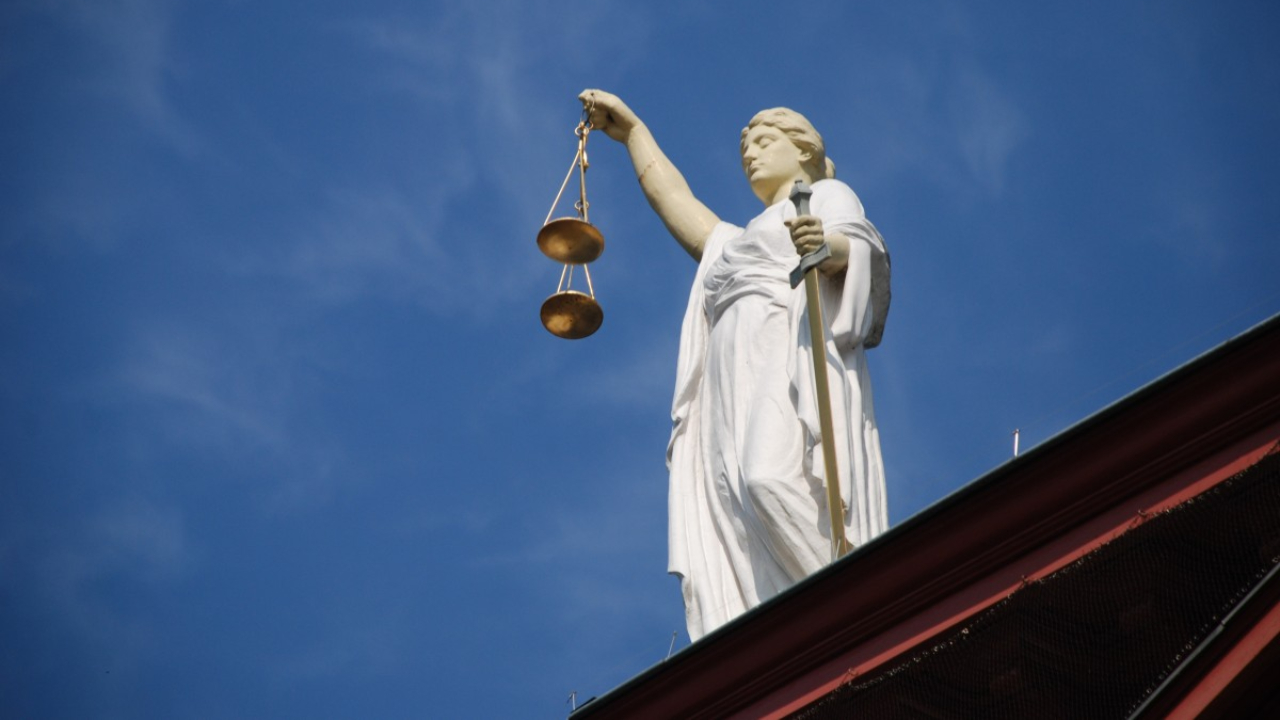 Courchevel : Ouverture du procès, six ans après l'incendie criminel Courchevel : Ouverture du procès, six ans après l'incendie criminel