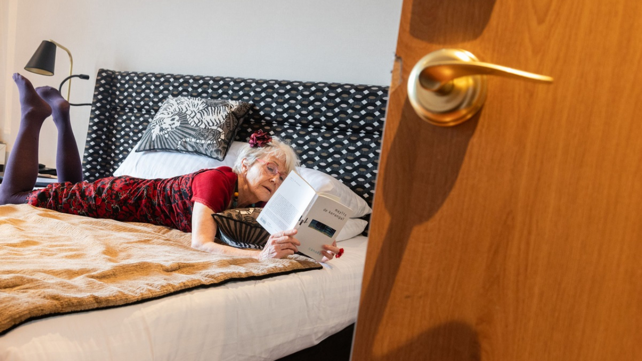 Du théâtre à l'hôtel ce week-end en Savoie Du théâtre à l'hôtel ce week-end en Savoie