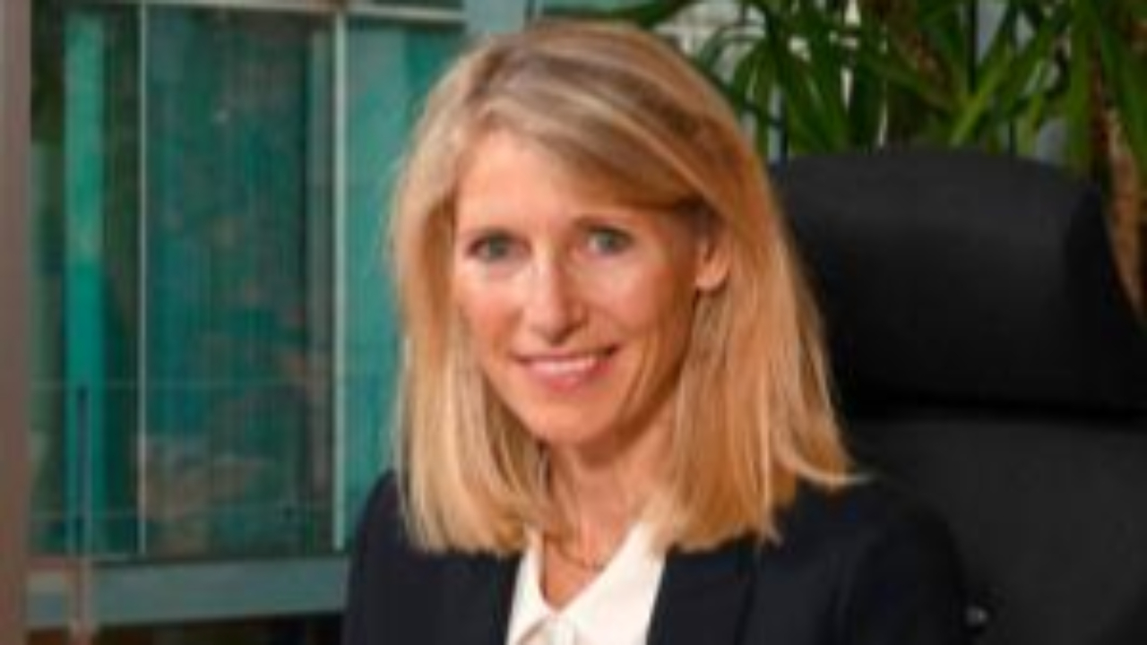 Encore une visite ministérielle demain en Savoie Encore une visite ministérielle demain en Savoie