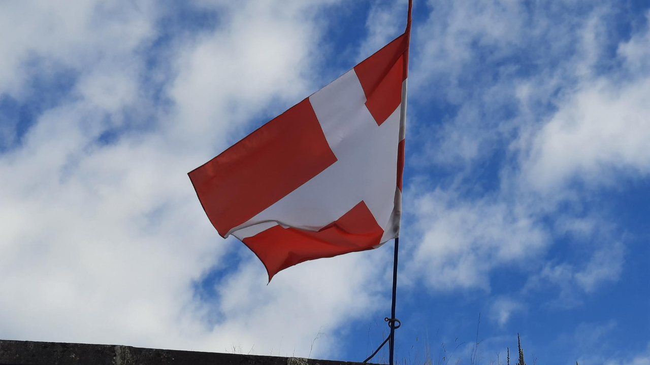 Etude : Un Savoyard sur deux voudrait créer une région des Pays de Savoie Etude : Un Savoyard sur deux voudrait créer une région des Pays de Savoie