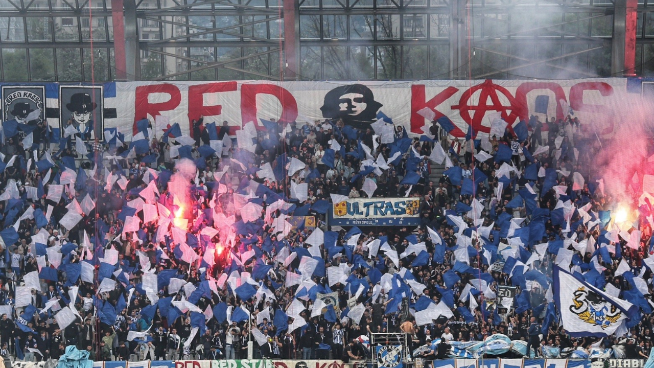 FC Annecy : des supporters du grenoblois vont se rendre au Parc des Sports en trottinette ! FC Annecy : des supporters du grenoblois vont se rendre au Parc des Sports en trottinette !