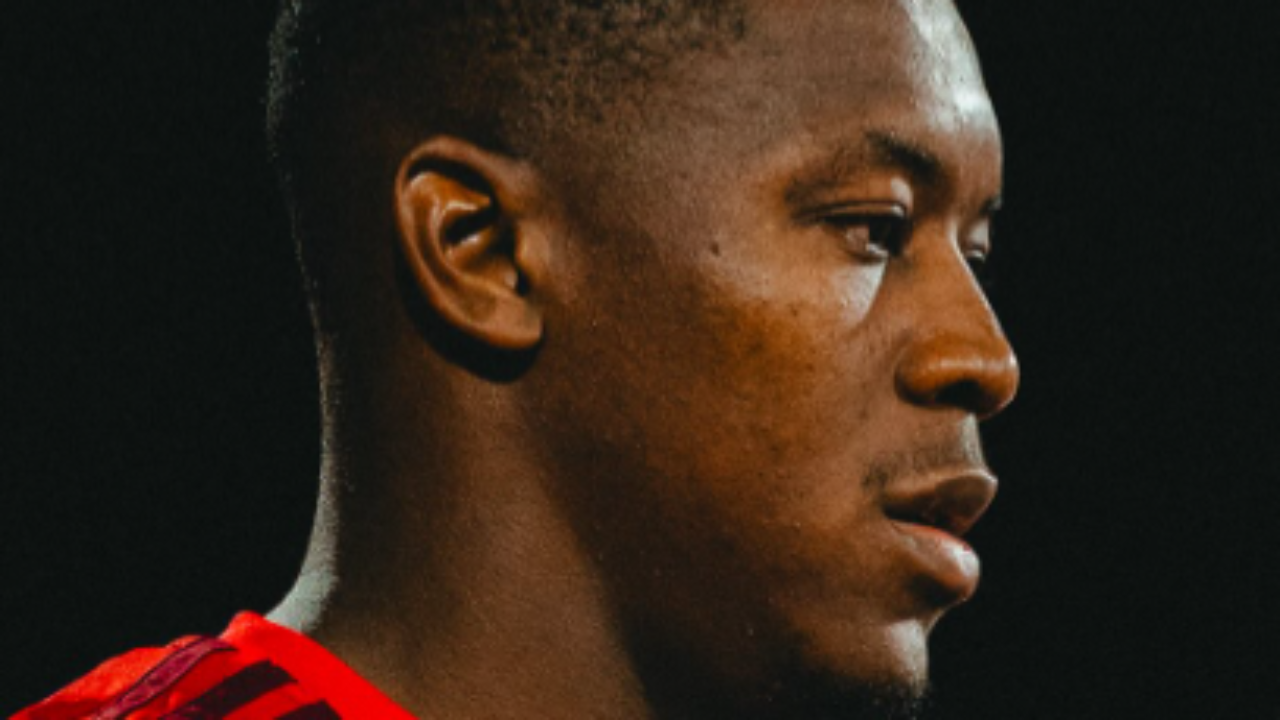 FC Annecy : Deux joueurs appelés en sélection nationale FC Annecy : Deux joueurs appelés en sélection nationale