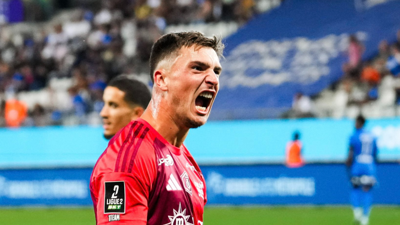 FC Annecy : encha&icirc;ner apr&egrave;s la victoire dans le derby