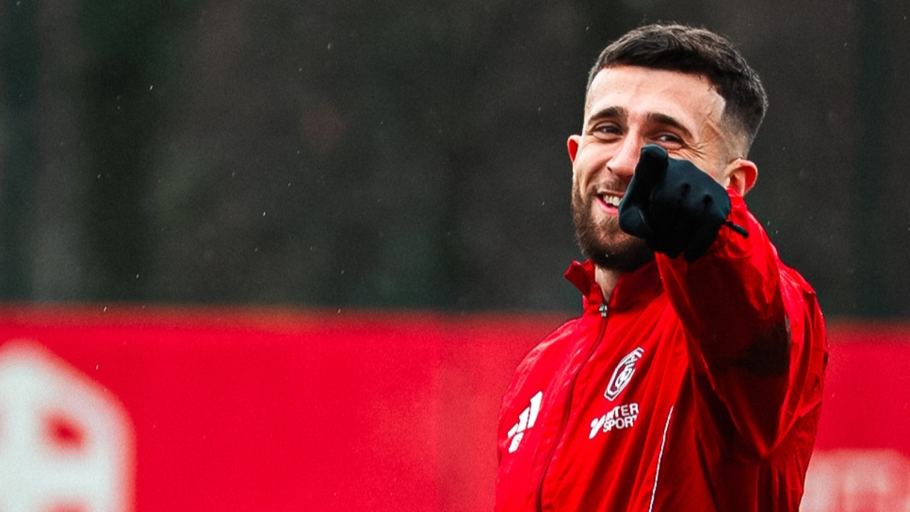 FC Annecy - Le Mans : une soirée festive organisée le 12 décembre pour le match de Noël au Parc des Sports