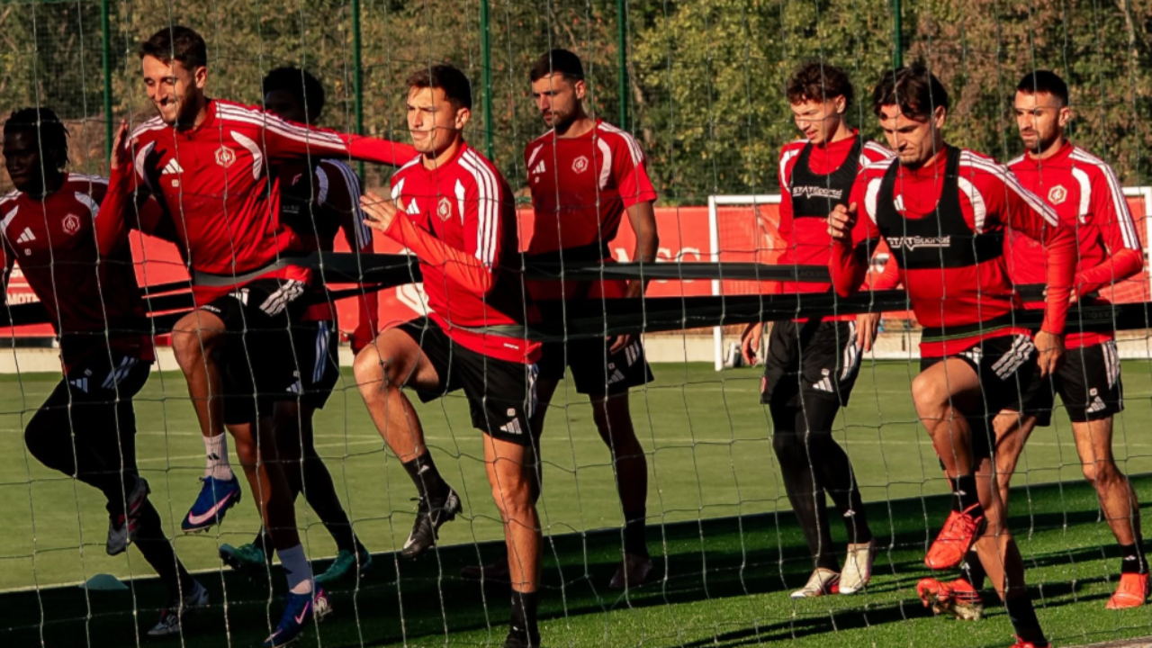 FC Annecy - Nancy : un duel pour rester dans le haut du tableau en Ligue 2