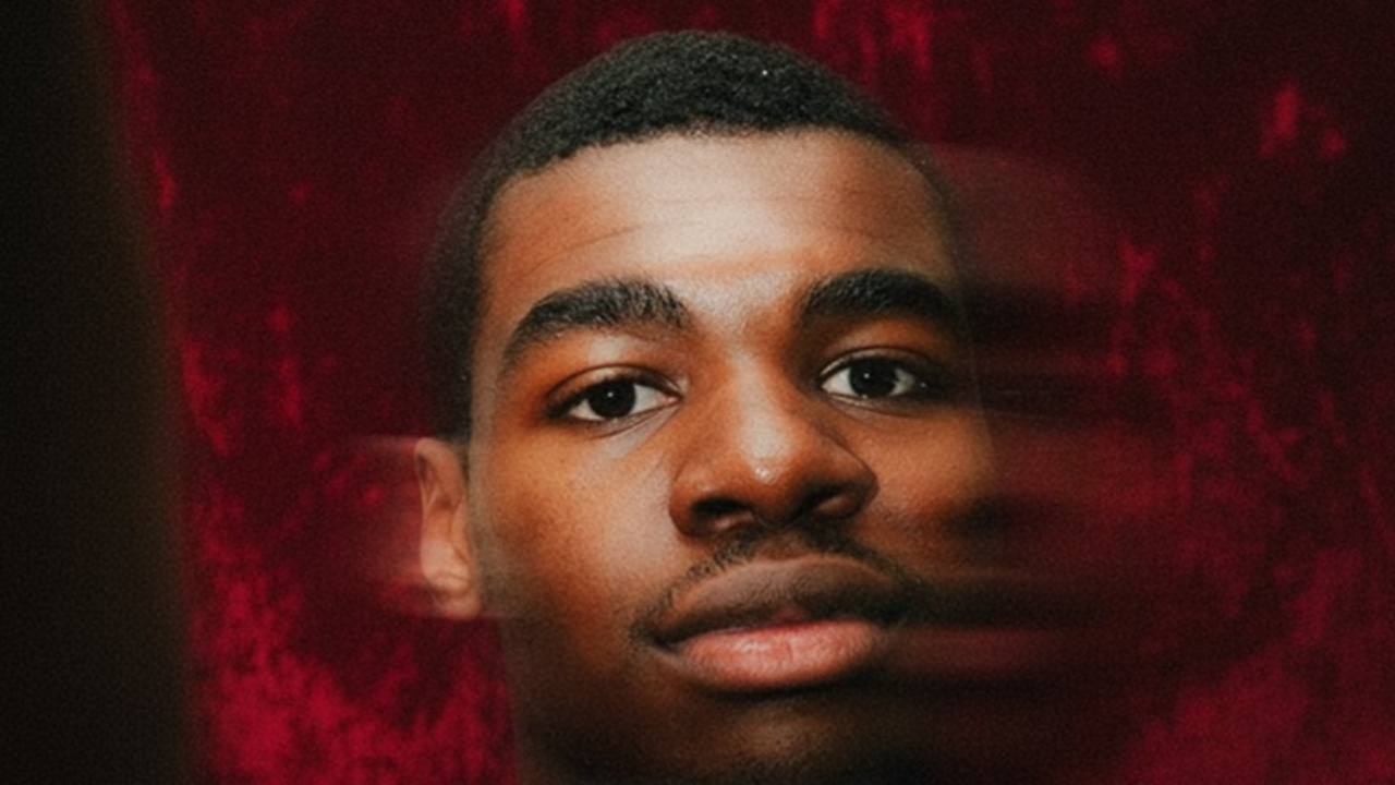 FC Annecy : un nouvel attaquant arrive... mais reste dans son club jusqu'à cet été FC Annecy : un nouvel attaquant arrive... mais reste dans son club jusqu'à cet été