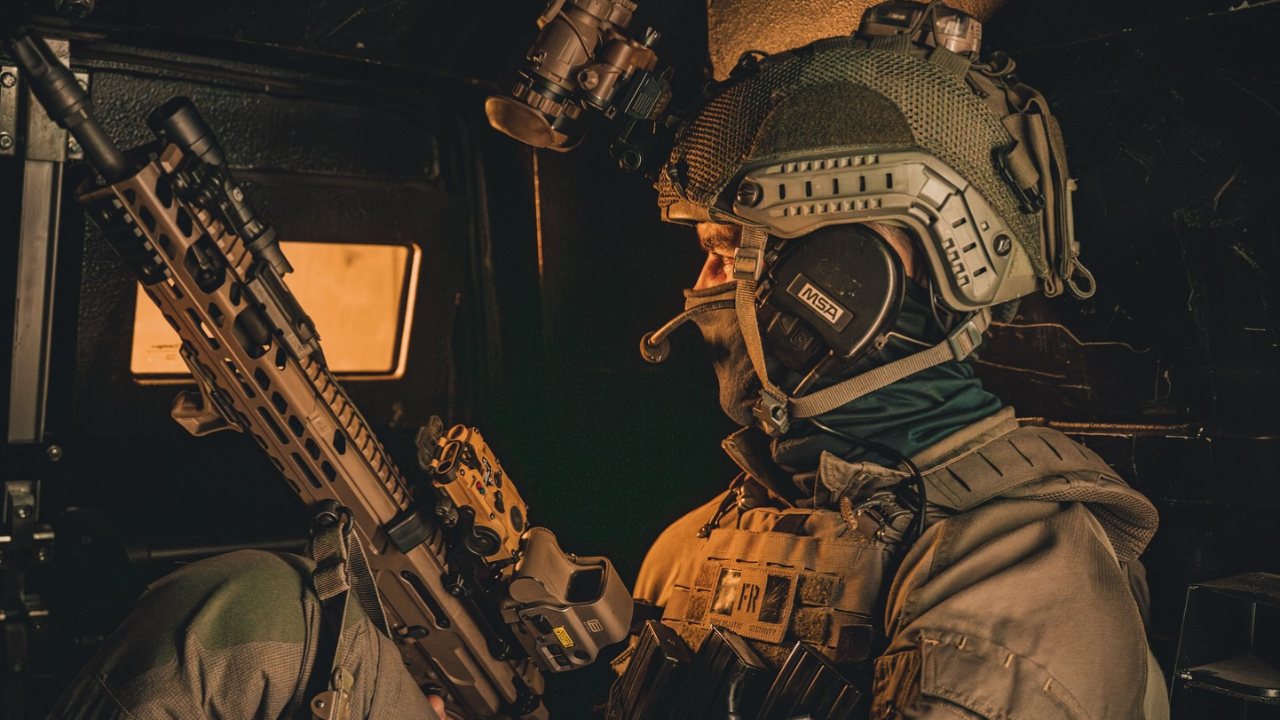 Fermeture du tunnel du Vuache jeudi : c'était pour la spectaculaire interpellation de deux malfaiteurs Fermeture du tunnel du Vuache jeudi : c'était pour la spectaculaire interpellation de deux malfaiteurs