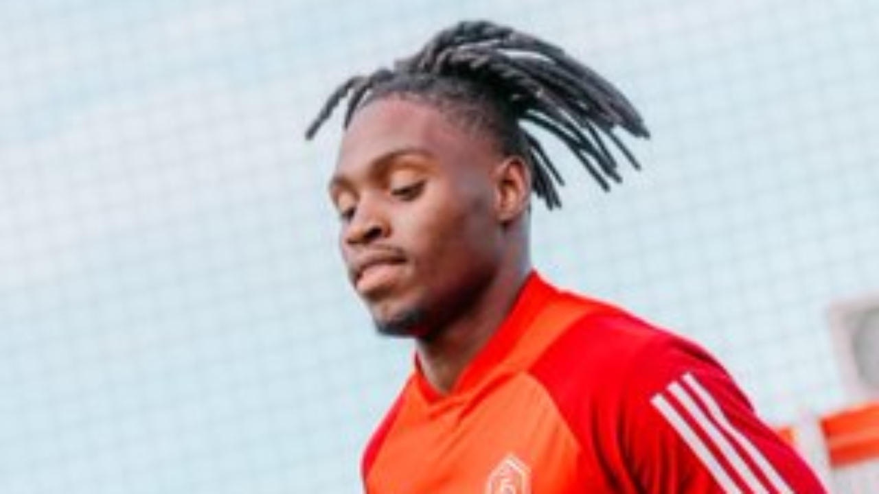 Football: 2 nouveaux joueurs rejoignent le FC Annecy Football: 2 nouveaux joueurs rejoignent le FC Annecy