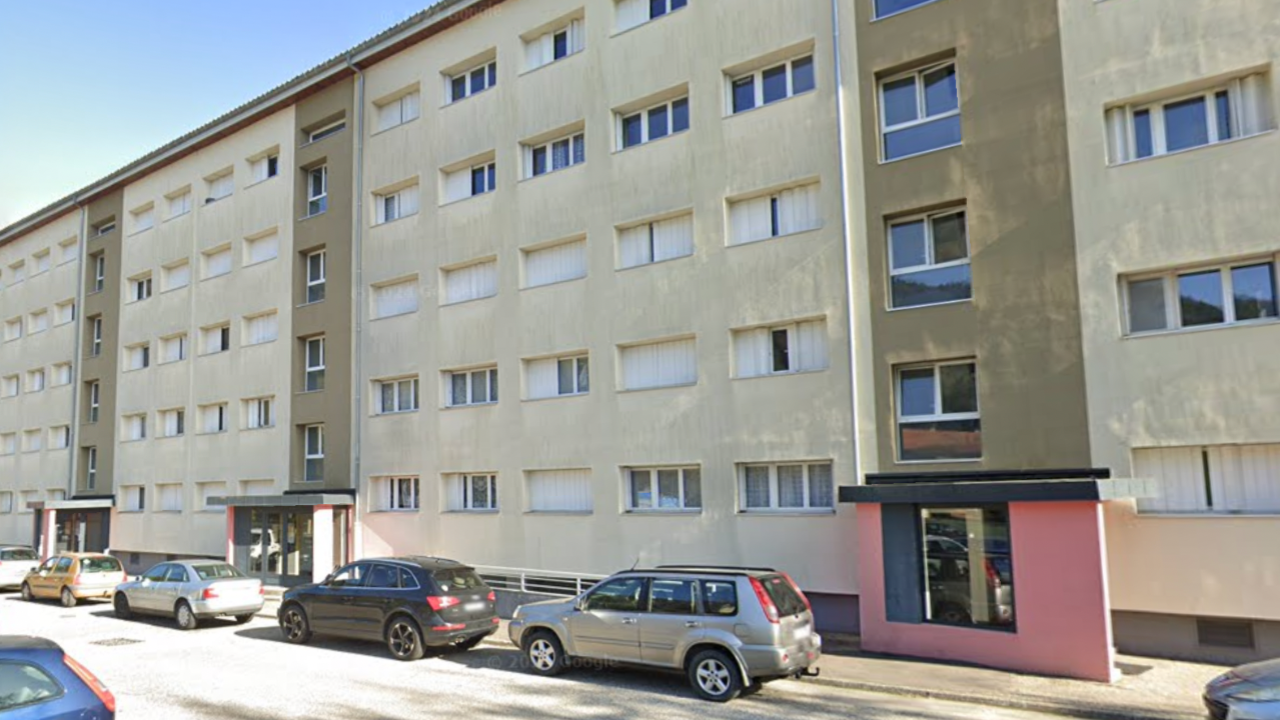 Fusillade mortelle en Savoie : deux suspects activement recherchés Fusillade mortelle en Savoie : deux suspects activement recherchés