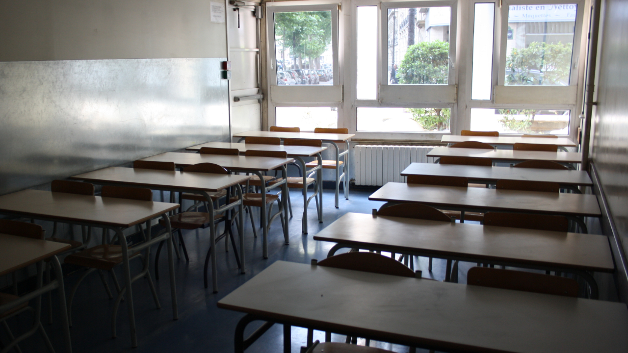 Genève s'interroge sur son calendrier des vacances Genève s'interroge sur son calendrier des vacances