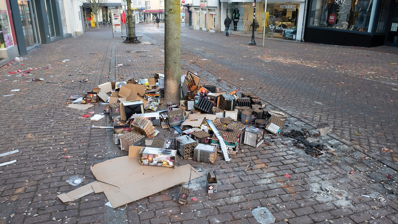 Grand Chambéry : Reprise des agents de collecte, une "victoire" pour la CGT Grand Chambéry : Reprise des agents de collecte, une "victoire" pour la CGT