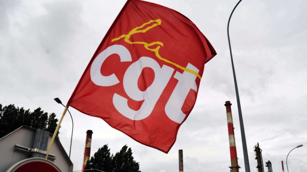 Grève ce mardi dans nos Pays de Savoie : Ou et quand se feront les rassemblements ?