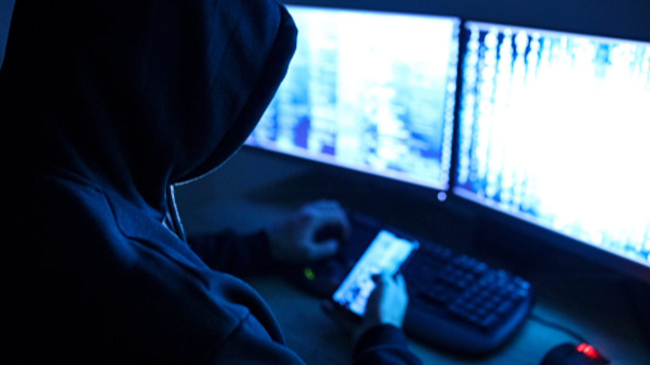 Haute-Savoie : Des hackeurs s'attaquent au G7