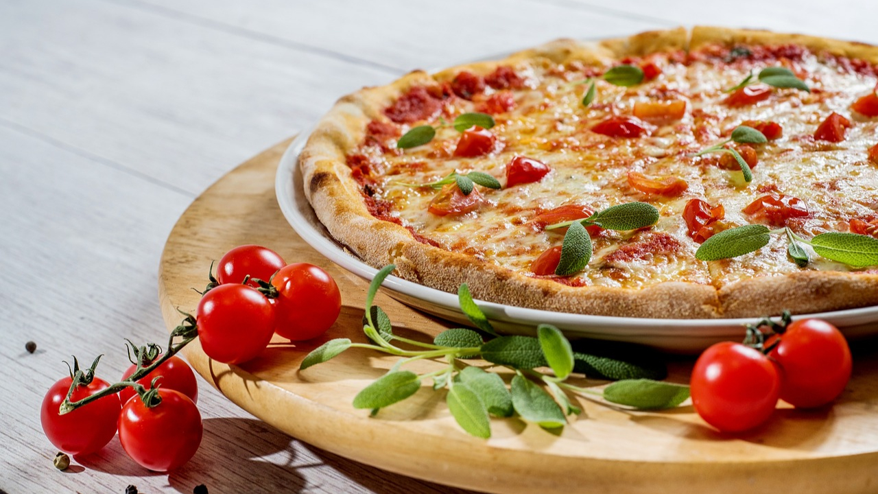 Haute-Savoie : La mafia italienne, serait-elle pr&eacute;sente via des pizzerias ?