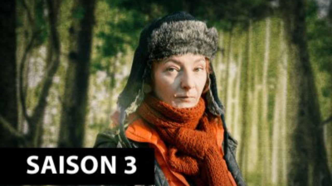 Haute-Savoie : la série Capitaine Marleau recherche des figurants Haute-Savoie : la série Capitaine Marleau recherche des figurants